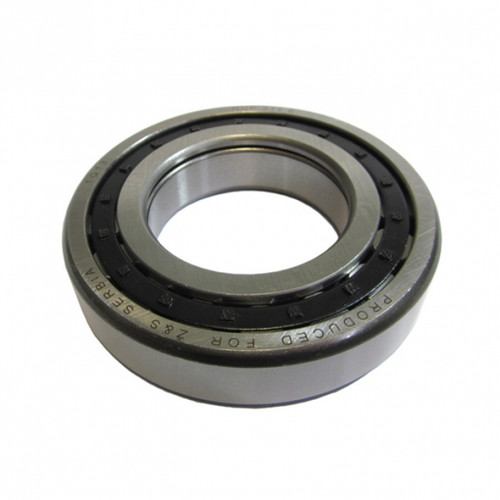 Zylinderrollenlager NUP 210 E - 1