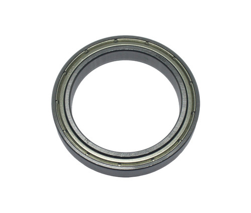 Rillenkugellager 61807 ZZ - 2