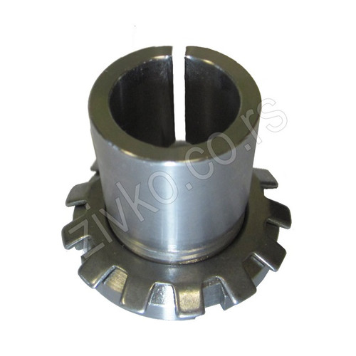 Spannhülsen H 2305 - 2