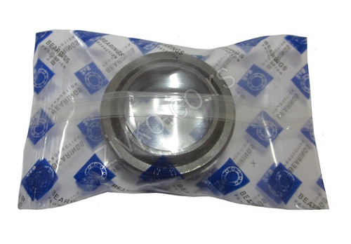 Gelenklager GE 35 ES - 2