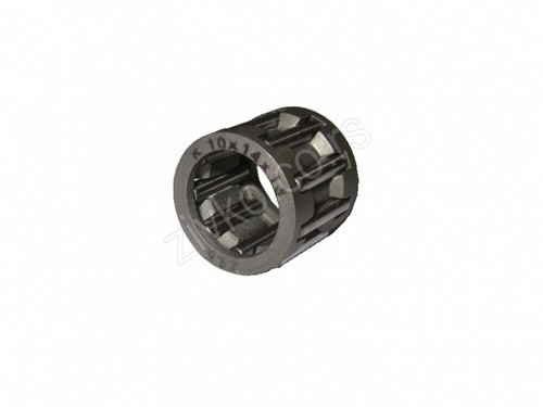Nadellager K 10 X 14 X 13 - 2
