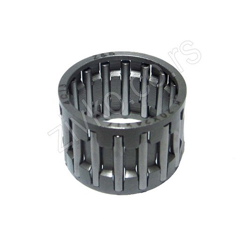 Nadellager K 20 X 24 X 17 - 1