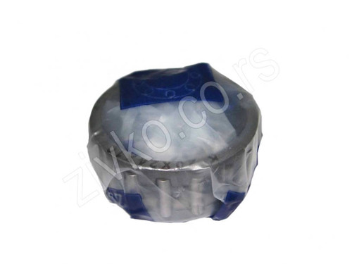 Nadellager K 20 X 24 X 10 - 1