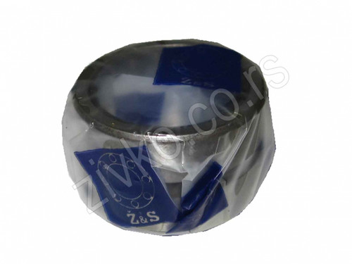 Nadellager NK 25/20 - 1