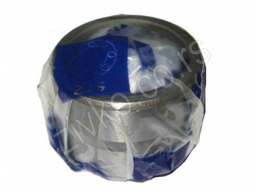 Nadellager NK 22/20 - 1