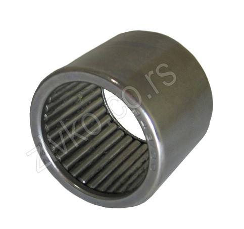 Nadellager 943/30 - 2