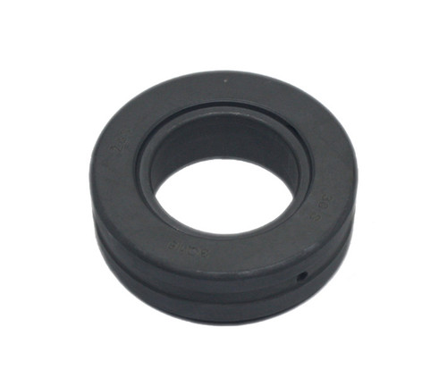 Gelenklager GAC 30S - 1