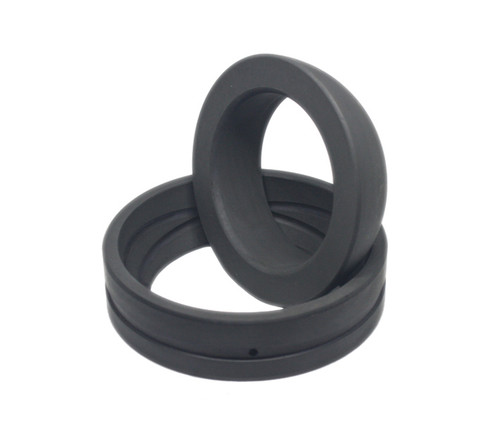 Gelenklager GAC 55S - 2