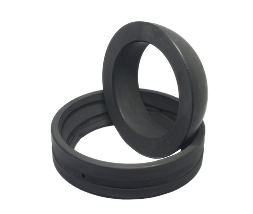 Gelenklager GAC 60S - 2