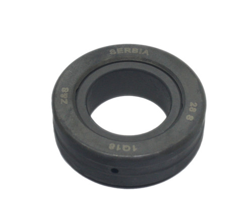 Gelenklager GAC 28S - 1