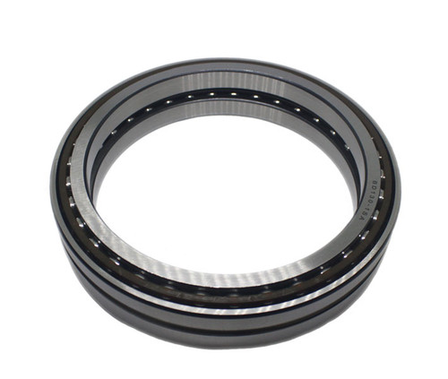 Rillenkugellager BD130-1SA - 2