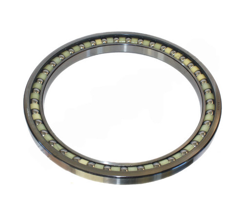 Rillenkugellager BA289 - 1