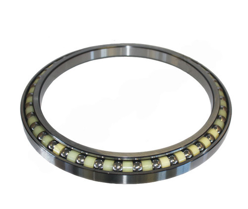 Rillenkugellager BA289 - 2