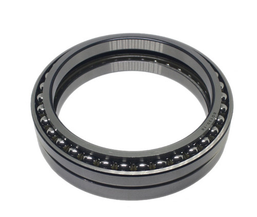 Rillenkugellager BD130-16 - 2