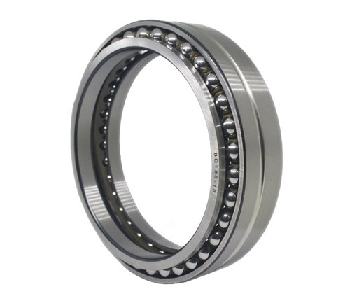 Rillenkugellager BD130-16 - 1