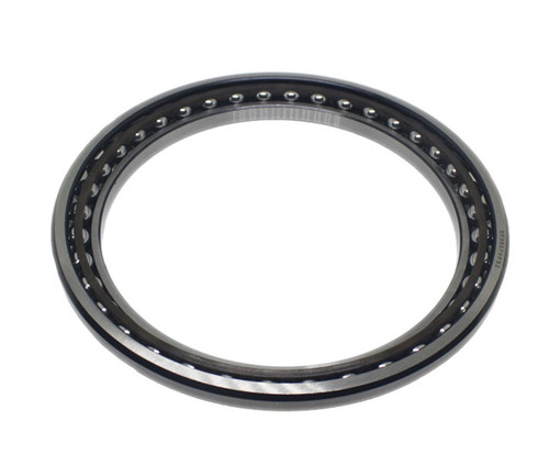 Rillenkugellager SF3607VPX2 - 1