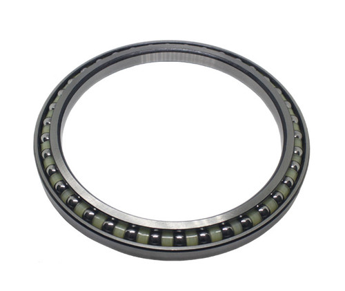 Rillenkugellager 180BA-2256 - 2