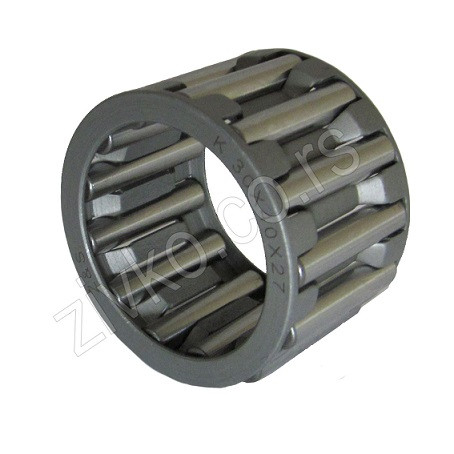 Nadellager K 30 X 40 X 27 - 2