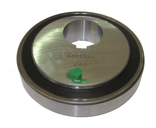 Rillenkugellager 684594.1 - 1