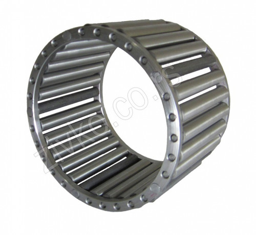 Nadellager K 75 X 90 X 60 - 2