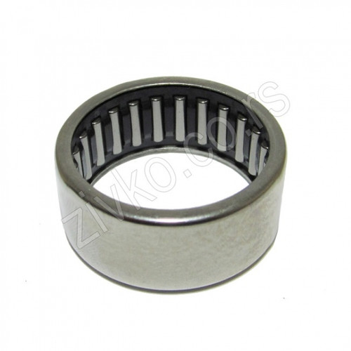 Nadellager HK 2518 - 2