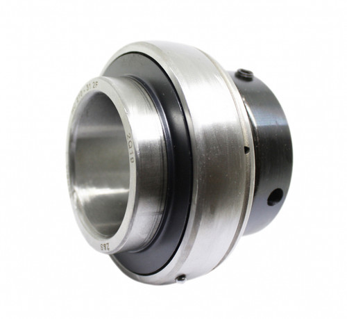Spannlager HC 210-31 - 1