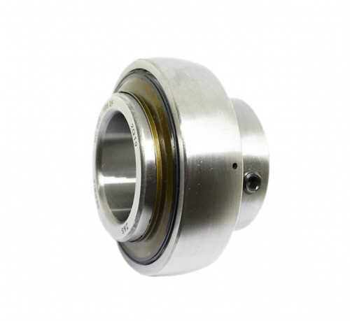 Spannlager UC 208-108 - 1