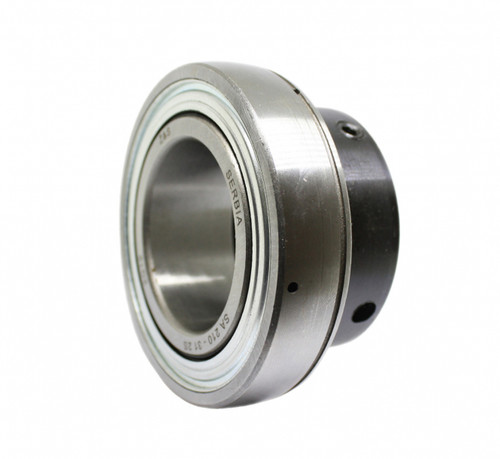 Spannlager SA 210-31 - 1