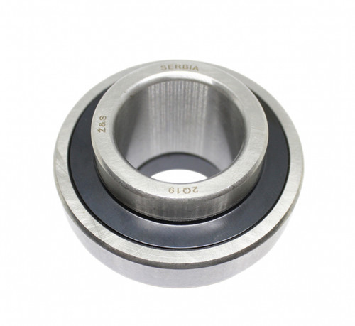 Spannlager UELS 208-24 - 2