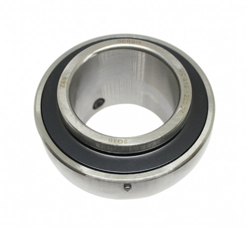 Spannlager UC 210-200 - 2