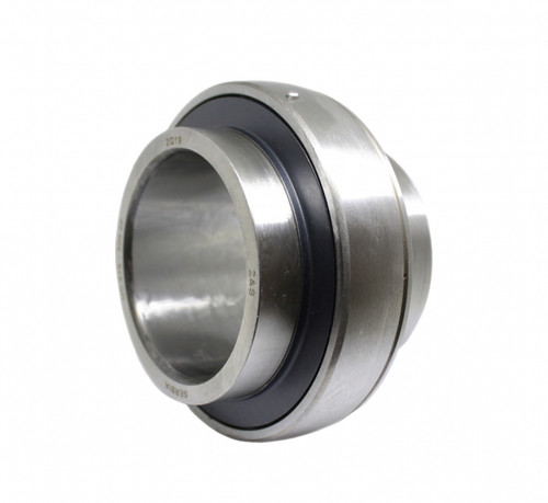 Spannlager UC 215-300 - 1