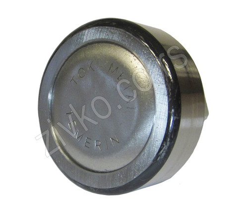 Laufrollen SLB 002 - 1