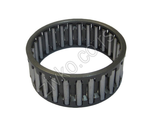 Nadellager K 55 X 62 X 36 - 1