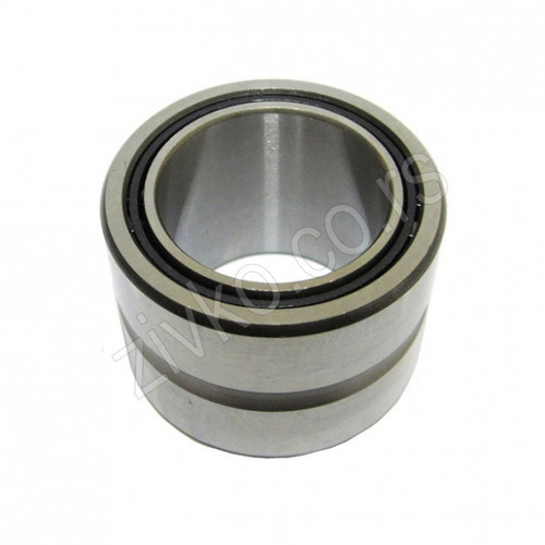 Nadellager NKI 50/35 - 1