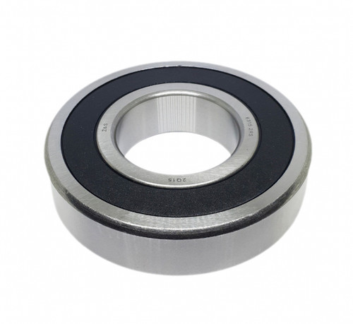 Rillenkugellager 6315 2RS - 2