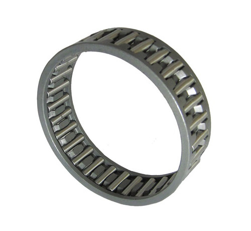Nadellager K 55 X 62 X 18 - 1