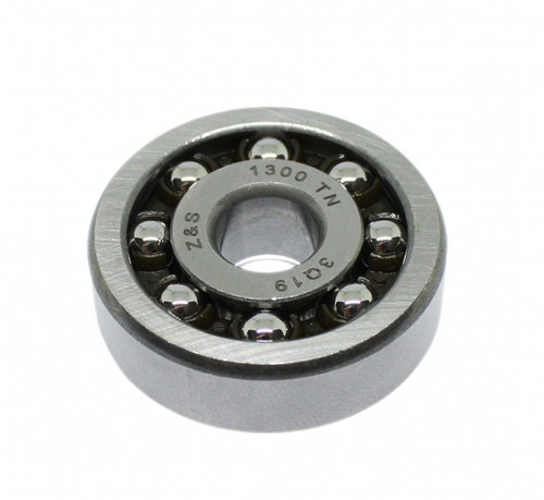 Rillenkugellager 1300 TN - 2