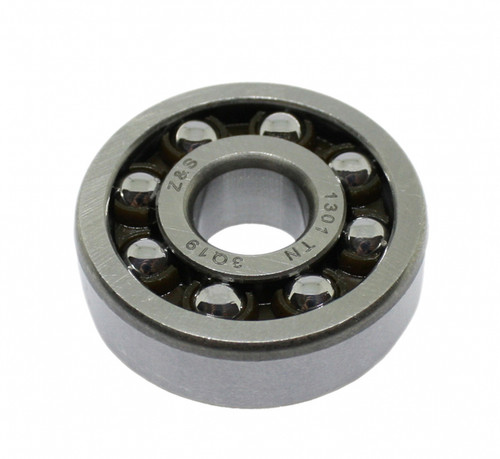 Rillenkugellager 1301 TN - 2