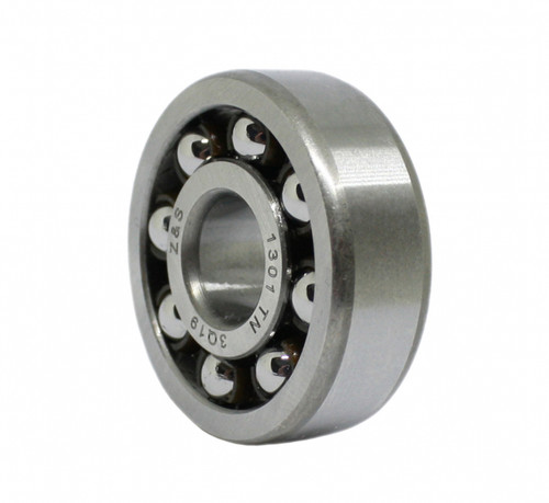 Rillenkugellager 1301 TN - 1