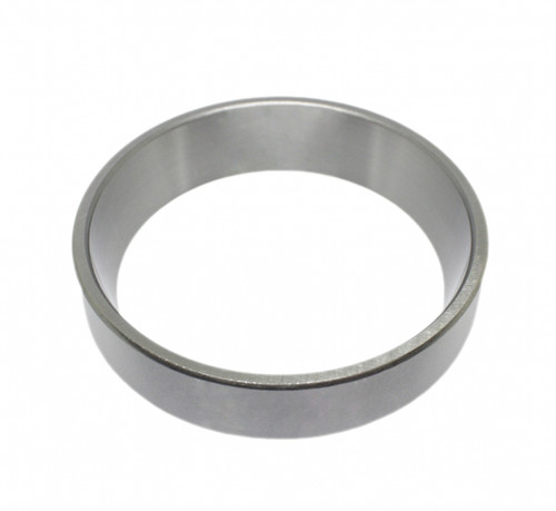 Kegelrollenlager JLM104910 - 1