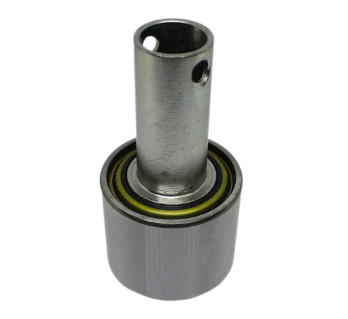 Rillenkugellager F04100155 - 2