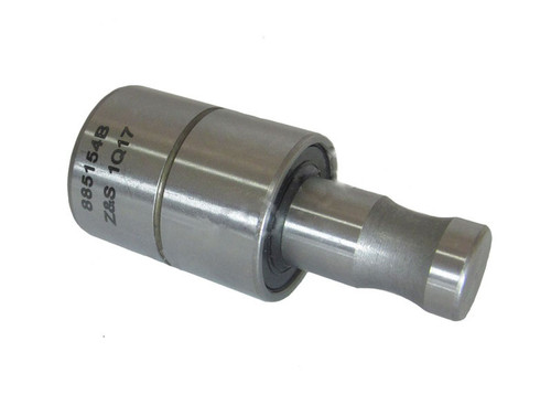 Rillenkugellager 885154 B - 1