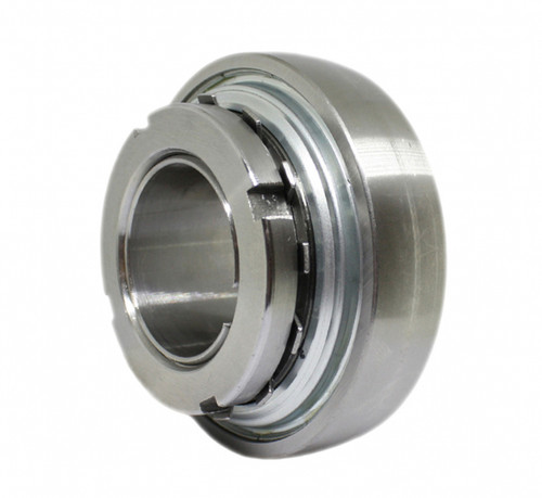 Spannlager SPH 210 3L - 1