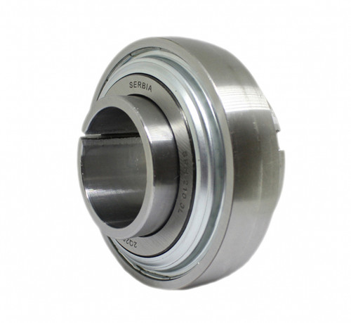 Spannlager SPH 210 3L - 2