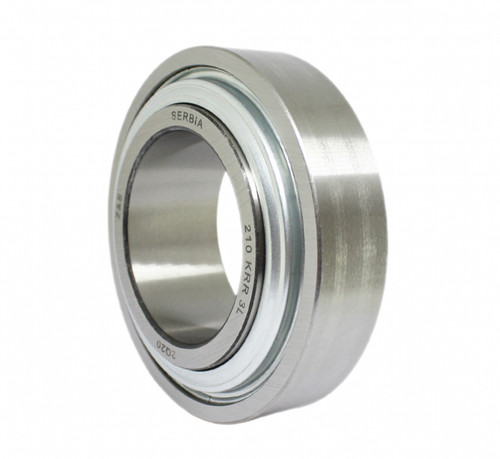 Spannlager 210KRR - 1