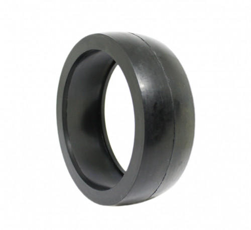 Gummiring RIS 207(SB/SA) - 1