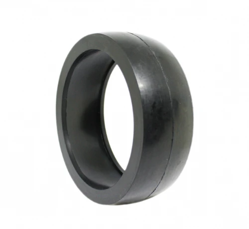 Gummiring RIS 208 (SB/SA) - 1