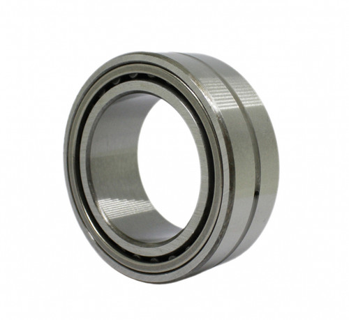 Nadellager 105715 - 1