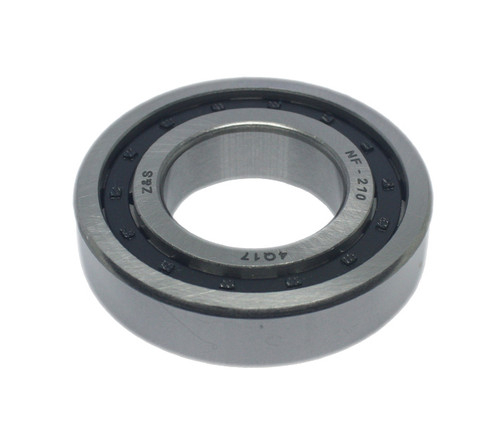 Zylinderrollenlager NF 210 E - 1