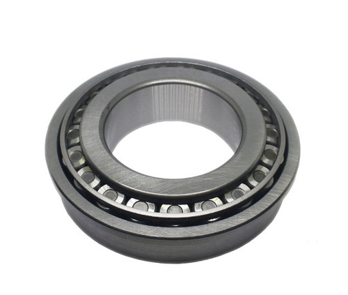 Kegelrollenlager 32219 R - 2